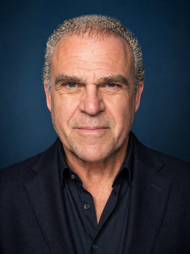 Iemke Roos